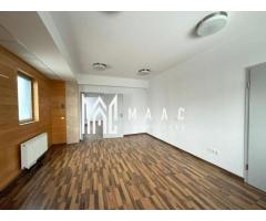 Spatiu de birouri I 194 mpu I Etajul 1 I Zona Sub arini - Imagine 7