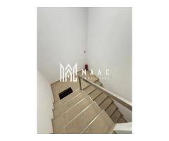 Spatiu de birouri I 194 mpu I Etajul 1 I Zona Sub arini - Imagine 8
