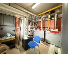 Spatiu de birouri I 194 mpu I Etajul 1 I Zona Sub arini - Imagine 10