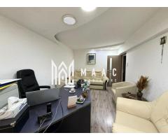 Apartament 2 camere I Decomandat I Parter I Calea Dumbravii