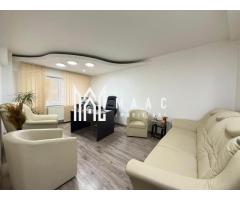 Apartament 2 camere I Decomandat I Parter I Calea Dumbravii - Imagine 2