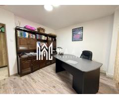 Apartament 2 camere I Decomandat I Parter I Calea Dumbravii - Imagine 3