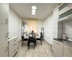Apartament 2 camere I Decomandat I Parter I Calea Dumbravii - Imagine 4