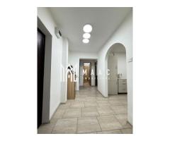 Apartament 2 camere I Decomandat I Parter I Calea Dumbravii - Imagine 5