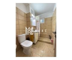 Apartament 2 camere I Decomandat I Parter I Calea Dumbravii - Imagine 6