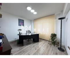 Apartament 2 camere I Decomandat I Parter I Calea Dumbravii - Imagine 7