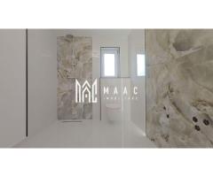 Casă individuală I 3 dormitoare I Curte 380 mp I Daia Nouă - Imagine 5