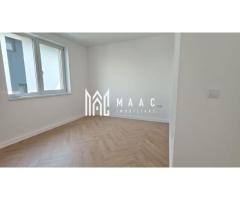 Casă individuală I 3 dormitoare I Curte 380 mp I Daia Nouă - Imagine 8