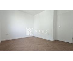 Casă individuală I 3 dormitoare I Curte 380 mp I Daia Nouă - Imagine 9