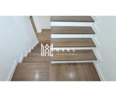 Casă individuală I 3 dormitoare I Curte 380 mp I Daia Nouă - Imagine 10