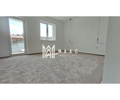 Casă individuală I 3 dormitoare I Curte 380 mp I Daia Nouă - Imagine 12