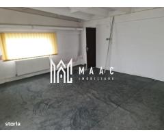 Hala Industrială I 570 mp I Acces Tir I Stefan Cel Mare - Imagine 5