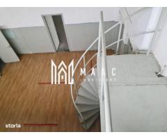 Hala Industrială I 570 mp I Acces Tir I Stefan Cel Mare - Imagine 7