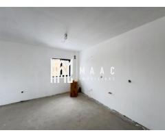 Apartament 2 camere I Etajul 1 I Balcon I Selimbar - Imagine 2