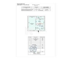 Apartament 2 camere I Etajul 1 I Balcon I Selimbar - Imagine 8