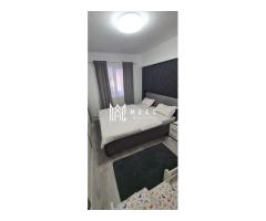 Apartament 2 camere | Etaj 1 | Balcon | 54 MPU | Vasile Aaron - Imagine 2