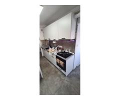 Apartament 2 camere | Etaj 1 | Balcon | 54 MPU | Vasile Aaron - Imagine 3