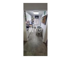 Apartament 2 camere | Etaj 1 | Balcon | 54 MPU | Vasile Aaron - Imagine 5