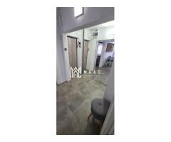 Apartament 2 camere | Etaj 1 | Balcon | 54 MPU | Vasile Aaron - Imagine 6