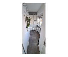 Apartament 2 camere | Etaj 1 | Balcon | 54 MPU | Vasile Aaron - Imagine 7