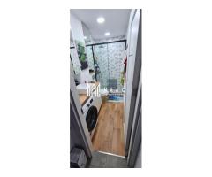 Apartament 2 camere | Etaj 1 | Balcon | 54 MPU | Vasile Aaron - Imagine 8