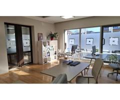 Cladire de birouri I 12 camere I Parcare I Calea Dumbravii - Imagine 2