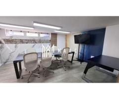Cladire de birouri I 12 camere I Parcare I Calea Dumbravii - Imagine 3