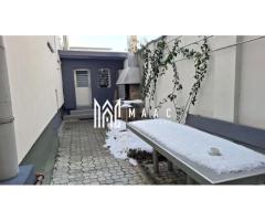 Cladire de birouri I 12 camere I Parcare I Calea Dumbravii - Imagine 4