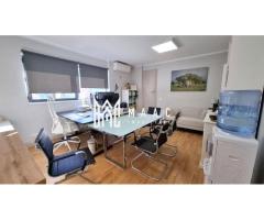 Cladire de birouri I 12 camere I Parcare I Calea Dumbravii - Imagine 5