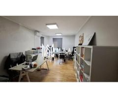 Cladire de birouri I 12 camere I Parcare I Calea Dumbravii - Imagine 6