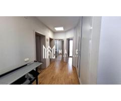 Cladire de birouri I 12 camere I Parcare I Calea Dumbravii - Imagine 9