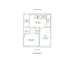 Cladire de birouri I 12 camere I Parcare I Calea Dumbravii - Imagine 10