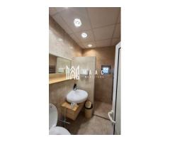 Cladire de birouri I 12 camere I Parcare I Calea Dumbravii - Imagine 12