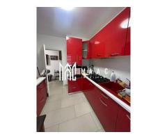Apartament 3 camere I Loc parcare I Etajul 1 I Bieltz