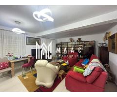 Apartament 3 camere I Loc parcare I Etajul 1 I Bieltz - Imagine 2