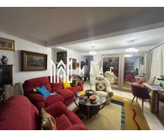 Apartament 3 camere I Loc parcare I Etajul 1 I Bieltz - Imagine 3