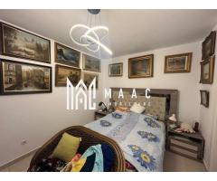 Apartament 3 camere I Loc parcare I Etajul 1 I Bieltz - Imagine 4