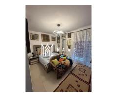 Apartament 3 camere I Loc parcare I Etajul 1 I Bieltz - Imagine 5