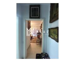 Apartament 3 camere I Loc parcare I Etajul 1 I Bieltz - Imagine 6