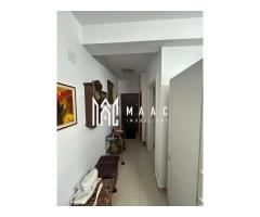 Apartament 3 camere I Loc parcare I Etajul 1 I Bieltz - Imagine 7