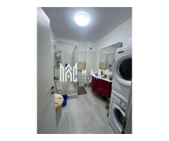 Apartament 3 camere I Loc parcare I Etajul 1 I Bieltz - Imagine 8
