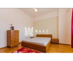 Apartament 2 camere | Etaj 1 | Balcon | 57 MPU | Mihai Viteazul - Imagine 2