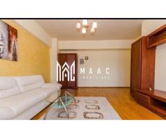 Apartament 2 camere | Etaj 1 | Balcon | 57 MPU | Mihai Viteazul - Imagine 3