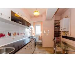 Apartament 2 camere | Etaj 1 | Balcon | 57 MPU | Mihai Viteazul - Imagine 4