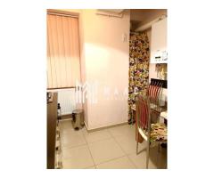 Apartament 2 camere | Etaj 1 | Balcon | 57 MPU | Mihai Viteazul - Imagine 5