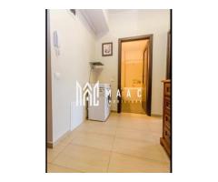 Apartament 2 camere | Etaj 1 | Balcon | 57 MPU | Mihai Viteazul - Imagine 6
