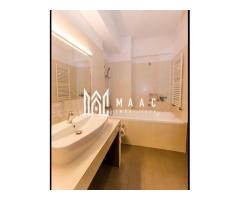 Apartament 2 camere | Etaj 1 | Balcon | 57 MPU | Mihai Viteazul - Imagine 7