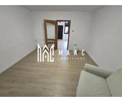 Apartament 2 camere | 65 mp | Acces stradal | Zona Lazaret - Imagine 6