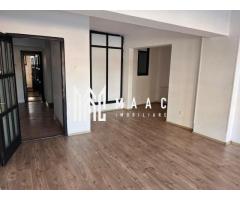 Spatiu comercial | 35 MP | Turnisor - Imagine 2
