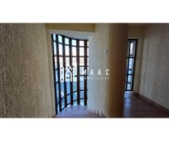 Spatiu comercial | 35 MP | Turnisor - Imagine 3